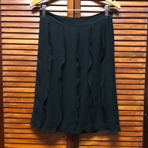 Banana Republic skirt